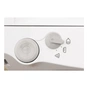 Скиборізка Gorenje R402W - зменшене зображення 7