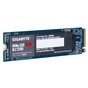 Накопичувач SSD M.2 2280 512GB GIGABYTE (GP-GSM2NE3512GNTD) - зменшене зображення 4