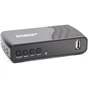 ТВ тюнер Romsat TR-9005HD, чіпсет MSD7T01 - уменьшенное изображение 1