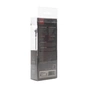 Навушники Ergo VM-735 Type-C Earphones Black (VM-735K) - зменшене зображення 3