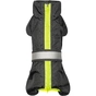 Комбінезон для тварин Pet Fashion "RAIN" M2 (4823082425921) - зменшене зображення 1