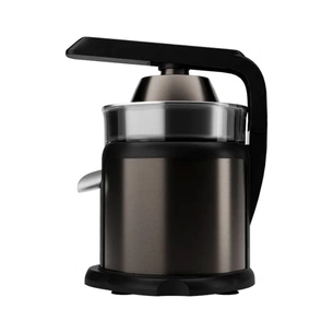 Соковижималка AIWA Koryu (AJC-5000) зображення 1