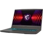 Ноутбук MSI Thin A15 B7VF (B7VF-412XPL) - зменшене зображення 3