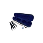 Скрипка Stentor Student I Violin Outfit 1/2 (1400E2) - зменшене зображення 10