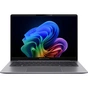 Ноутбук ASUS ExpertBook P5 P5405CSA-NZ0434X (90NX0861-M00K30) - зменшене зображення 1
