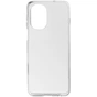 Чохол до мобільного телефона BeCover Tecno Camon 19 (CI6n)/19 Neo (CH6i)/19 Pro (CI8n) Transparancy (708659) - зменшене зображення 2