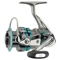 Котушка Daiwa PROCASTER 3000A (2135.16.54) - зменшене зображення 1