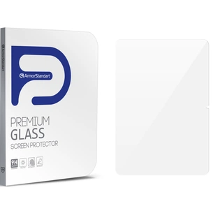 Скло захисне Armorstandart Glass.CR Xiaomi Pad 7 / 7 Pro Clear (ARM74572) зображення 1