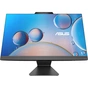 Комп'ютер ASUS M3402WFAK-BPC0150 AiO / Ryzen3 7320U, 8GB, F512GB, WiFi, кл+м (90PT03L2-M00S10) - зменшене зображення 9