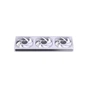 Кулер до корпусу JONSBO ZB-360W White - зменшене зображення 6