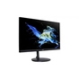 Монітор Acer CB242YEbmiprx (UM.QB2EE.E01) - зменшене зображення 2
