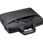 Сумка для ноутбука Defender 15.6" Firm Graphite (26123) - зменшене зображення 7