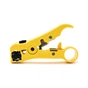 Знімач ізоляції Voltronic G505, yellow (YT-G505) - зменшене зображення 1