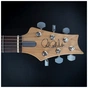 Електрогітара PRS Silver Sky Tungsten - уменьшенное изображение 11