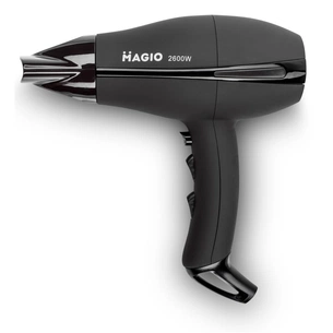 Фен Magio MG-550 зображення 1