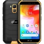 Мобільний телефон Ulefone Armor X7 2/16GB Black Orange (6937748733454) - зменшене зображення 1