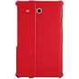 Чохол до планшета AirOn для Samsung Galaxy Tab E 9.6 red (4822352777258) - зменшене зображення 2