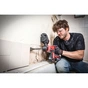 Перфоратор Skil акумуляторний безщітковий 3851 CA XP, 2.5Ah (RH1E3851CA+BC1E3110AA) - зменшене зображення 6