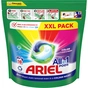 Капсули для прання Ariel Pods Все-в-1 Color 50 шт. (8001090250681) - уменьшенное изображение 2
