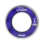 Флюорокарбон Sunline 22 FC Tornado V Hard HG 50m 10.0/0.52mm 20.0kg (1658.11.19) - зменшене зображення 2