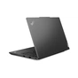 Ноутбук Lenovo ThinkPad E14 G6 (21M8S38L00) - зменшене зображення 7