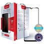 Скло захисне Intaleo Full Glue для Samsung A12 black (1283126509490) - зменшене зображення 1