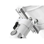 Телескоп Bresser Messier AR-152L 152/1200 EXOS-2/EQ5 (4752128) (930588) - зменшене зображення 4