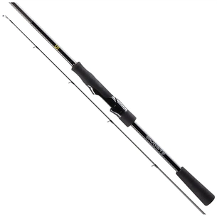 Вудилище Favorite U1 802ML 2.44m 4-18g Fast (1693.06.16) зображення 1