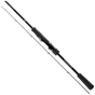 Вудилище Favorite U1 802ML 2.44m 4-18g Fast (1693.06.16) - зменшене зображення 1