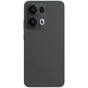 Мобільний телефон Oppo Reno13 Pro 12/512GB Graphite Grey (OFCPH2697_GREY) - зменшене зображення 3