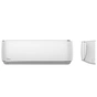 Кондиціонер Midea MSAB-09HRFN8-I/MSAB-09HRFN8-O - зменшене зображення 2