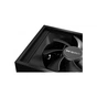 Блок живлення Be quiet! 1200W Dark Power Pro 12 (BN311) - зменшене зображення 4