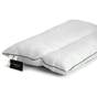 Подушка MirSon ортопедична Premium Eco Aloe Vera 147 Середня 50x70 см (2200000393029) - зменшене зображення 4