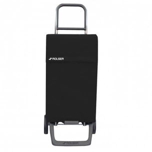 Сумка-візок Rolser Neo LN Joy 38 л Negro (925936) зображення 1