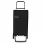 Сумка-візок Rolser Neo LN Joy 38 л Negro (925936) - зменшене зображення 1