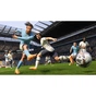 Гра Sony FIFA 23 [PS4, Russian version] (1094990) - зменшене зображення 6