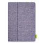 Чохол до планшета Port Designs 8'' COPENHAGEN Universal Purple (201401) - зменшене зображення 1