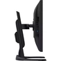 Монітор Eizo EV2740X-BK - зменшене зображення 5