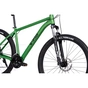 Велосипед Vento Monte 29" рама-17" Al 2021 Oak Satin (117474) - зменшене зображення 11