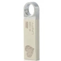 USB флеш накопичувач Goodram 8GB Unity Valentine USB 2.0 (PD8GH2GRUNSR9+V) - зменшене зображення 1