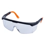 Захисні окуляри Sigma Fitter anti-scratch, anti-fog (9410261) - зменшене зображення 2