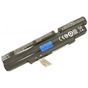 Акумулятор до ноутбука AlSoft Acer AS11A5E Aspire 3830, 5200mAh, 6cell, 10.8V, Li-ion (A47145) - зменшене зображення 1