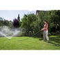 Зрошувач Karcher MS 1000 (2.645-026.0) - уменьшенное изображение 4