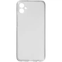 Чохол до мобільного телефона BeCover Samsung Galaxy A05 SM-A055 Transparancy (710083) - зменшене зображення 3