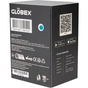 Смарт-годинник Globex Smart Watch Me (Blue) - зменшене зображення 9