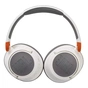 Навушники JBL Tune 460 NC White (JBLJR460NCWHT) - зменшене зображення 6
