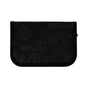 Пенал Kite 621 Play&Win, 1 відділення, 1 відворот (K25-621-2) - уменьшенное изображение 4