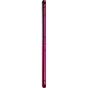 Мобільний телефон Motorola Razr 40 Ultra 8/256GB Viva Magenta (PAX40065RS) - зменшене зображення 4