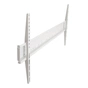 Кронштейн Charmount TV0604F White - зменшене зображення 2