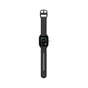 Смарт-годинник Amazfit GTS 4 Mini black (953763) - зменшене зображення 4